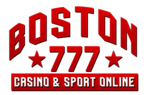 พลิกเกมให้เป็นกำไร ไปกับ Boston777 เว็บตรงที่ใครก็วางใจ